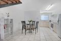 Property photo of 2/64 Carlyle Street Mackay QLD 4740