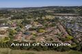 Property photo of 39/502-508 Moss Vale Road Bowral NSW 2576