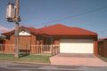 Property photo of 31 Sanderson Street Shepparton VIC 3630