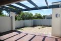 Property photo of 7A Austin Street Bentleigh VIC 3204