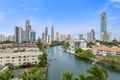 Property photo of 702/21 Peninsular Drive Surfers Paradise QLD 4217