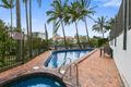 Property photo of 702/21 Peninsular Drive Surfers Paradise QLD 4217