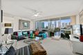 Property photo of 702/21 Peninsular Drive Surfers Paradise QLD 4217