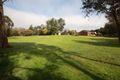 Property photo of 230 Victoria Road Pearcedale VIC 3912