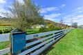 Property photo of 1176 Elderslie Road Broadmarsh TAS 7030