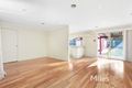 Property photo of 12 Serpens Court Roxburgh Park VIC 3064