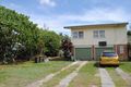 Property photo of 26 Cypress Crescent Cabarita Beach NSW 2488
