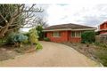 Property photo of 2 Cowrie Crescent Mount Pleasant WA 6153