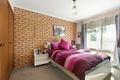 Property photo of 2/2 Canal Road Paynesville VIC 3880