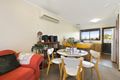 Property photo of 2/2 Canal Road Paynesville VIC 3880
