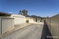 Property photo of 23A Morfitt Street Mandurah WA 6210