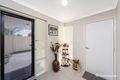 Property photo of 23A Morfitt Street Mandurah WA 6210