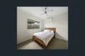 Property photo of 6 Lexi Street Glenvale QLD 4350