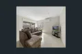 Property photo of 6 Lexi Street Glenvale QLD 4350