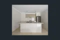 Property photo of 6 Lexi Street Glenvale QLD 4350
