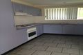 Property photo of 2/40 Ash Tree Drive Armidale NSW 2350