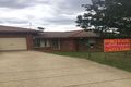 Property photo of 2/40 Ash Tree Drive Armidale NSW 2350