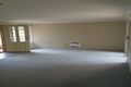 Property photo of 2/40 Ash Tree Drive Armidale NSW 2350