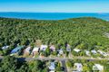 Property photo of 25 Lamberton Street Yeppoon QLD 4703