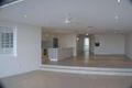 Property photo of 23/7 Grand Parade Parrearra QLD 4575