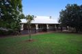 Property photo of 2-2A Watson Street Fullarton SA 5063