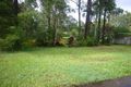 Property photo of 13 Blackbutt Court Tewantin QLD 4565