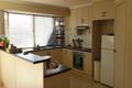 Property photo of 25 Bristol Crescent Davoren Park SA 5113