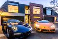 Property photo of 1 Bay View Street Elwood VIC 3184