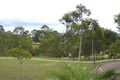 Property photo of 2 Victoria Crescent Parkinson QLD 4115