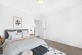 Property photo of 3/11 Francis Street Dee Why NSW 2099