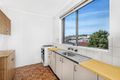 Property photo of 3/11 Francis Street Dee Why NSW 2099