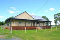 Property photo of 858 Pacific Highway Bellimbopinni NSW 2440