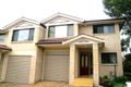 Property photo of 4/99 Baker Street Carlingford NSW 2118