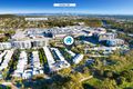 Property photo of 2/16 Surbiton Court Carindale QLD 4152