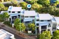 Property photo of 2/16 Surbiton Court Carindale QLD 4152
