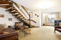 Property photo of 2/10 Tooronga Road Malvern East VIC 3145