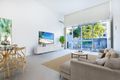Property photo of 5005/10 Sturdee Parade Dee Why NSW 2099