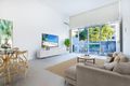Property photo of 5005/10 Sturdee Parade Dee Why NSW 2099