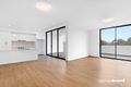 Property photo of 6/70 Hills Street North Gosford NSW 2250