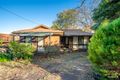 Property photo of 25 Stonehaven Avenue Boronia VIC 3155