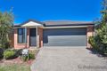 Property photo of 102 Regents Drive Redbank Plains QLD 4301