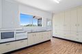 Property photo of 79 Maple Street Cooroy QLD 4563