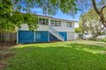 Property photo of 79 Maple Street Cooroy QLD 4563