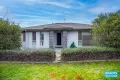 Property photo of 14 Blizzard Circuit Forde ACT 2914