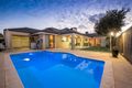 Property photo of 5 Scido Rise Darch WA 6065