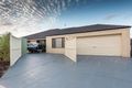 Property photo of 5 Scido Rise Darch WA 6065