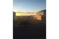 Property photo of 41A Lookout Vista Singleton WA 6175