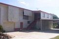 Property photo of 28 Tollington Road Bowen QLD 4805