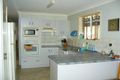 Property photo of 18 Brady Close Glenlee QLD 4711
