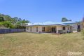 Property photo of 18 Boambee Court Reedy Creek QLD 4227